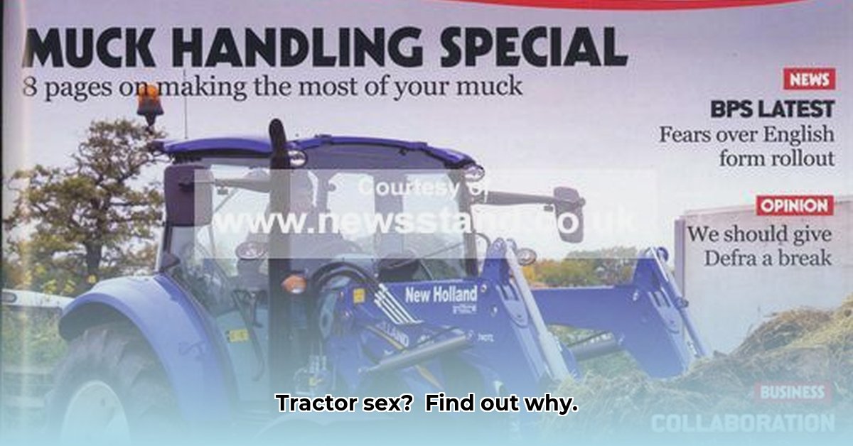 sex-on-a-tractor